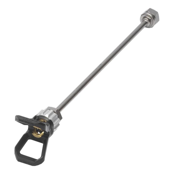 Jatkovarsi Wagner HEA 30 cm