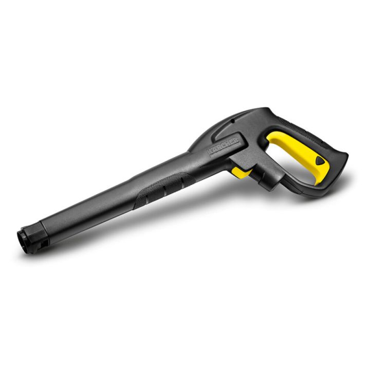 Pesukahva Kärcher G 180