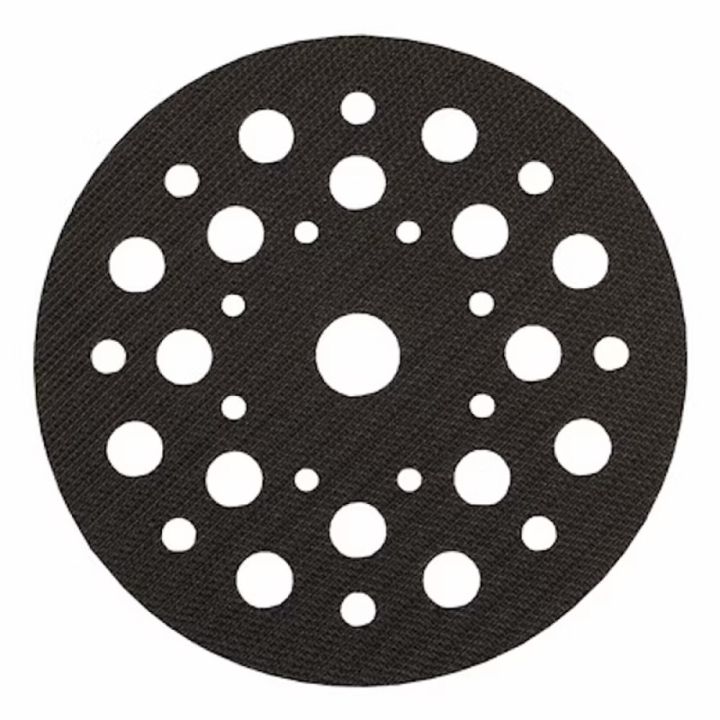 Alustansuoja Mirka Abranet 125 mm 33 H