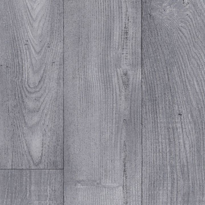 Vinyylimatto Tarkett Iconik 260D Old Meleze Grey 4 m