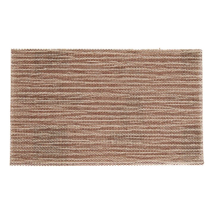 Hiomaverkko Mirka Abranet 81 x 133 mm K180 50 kpl
