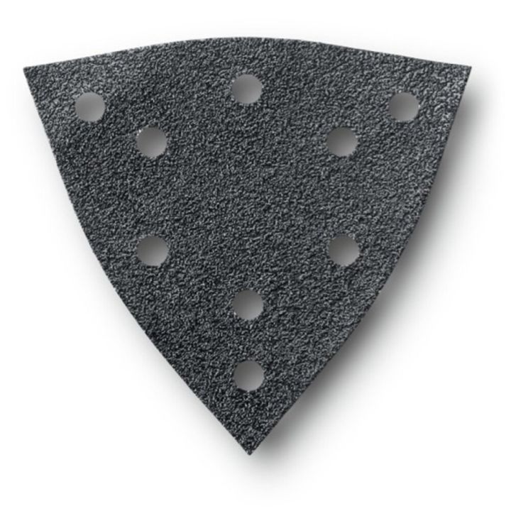 Hiomapaperi Fein Re'itetty K180 16 kpl