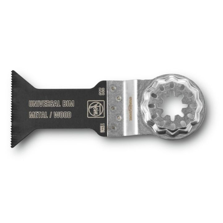 Sahanterä Fein E-Cut Universal 44 mm SL