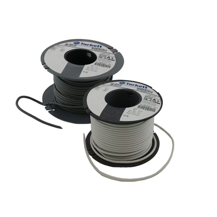 Hitsauslanka Tarkett