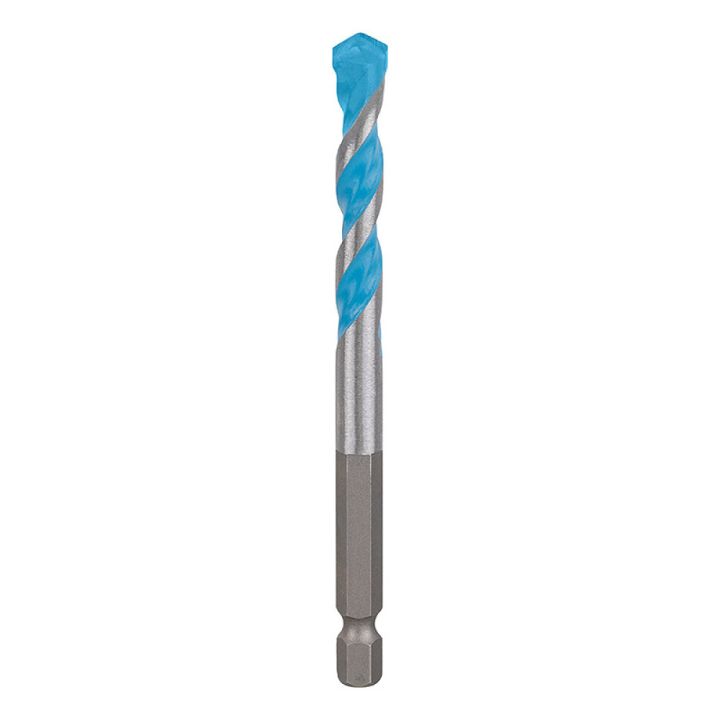 Poranterä Bosch Expert HEX-9 Multiconstruction 8 x 50 x 100 mm