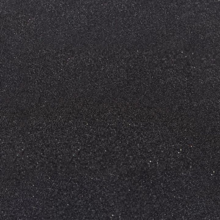 Vesihiomapaperi 230 x 280 mm K120