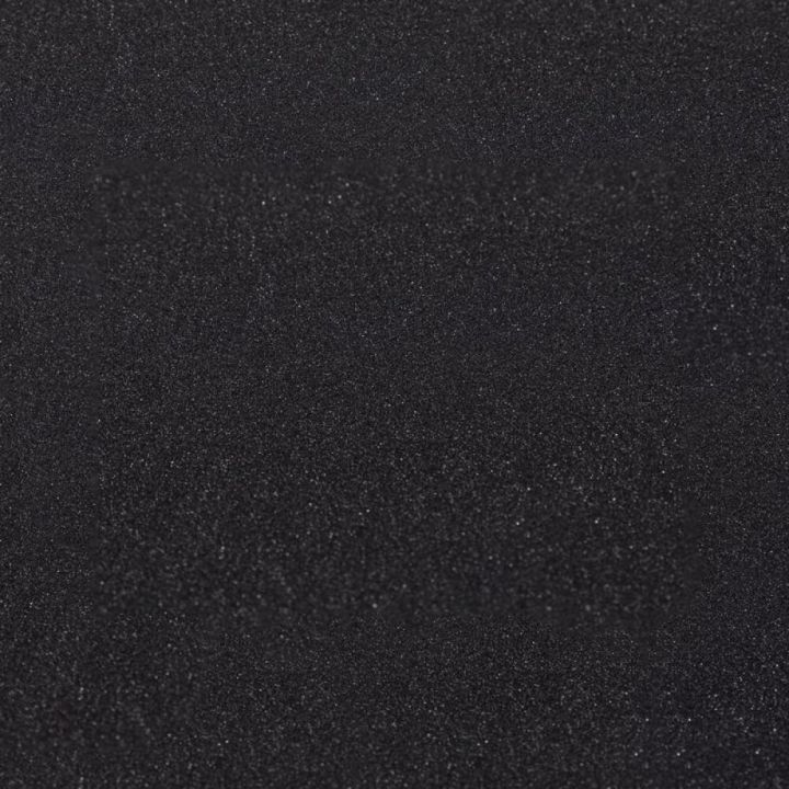 Vesihiomapaperi 230 x 280 mm K180