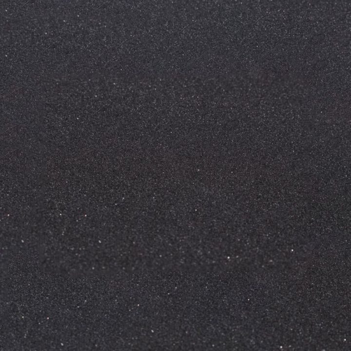Vesihiomapaperi 230 x 280 mm K280