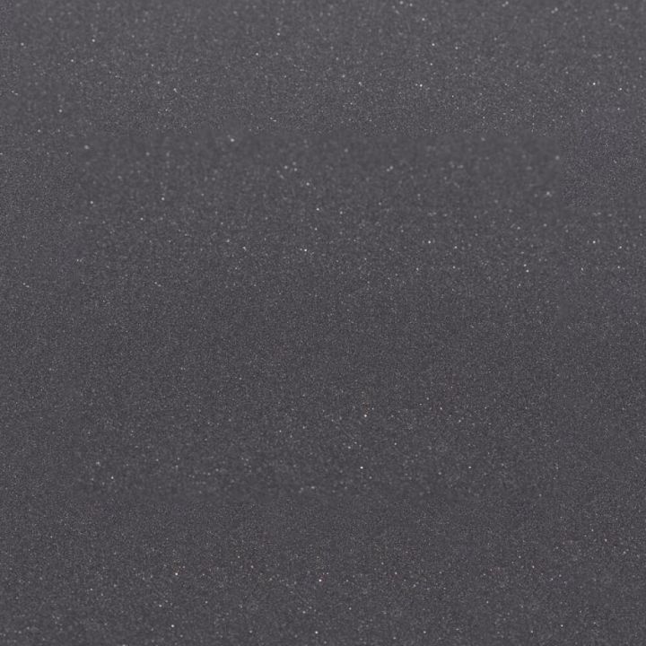 Vesihiomapaperi K400 230 x 280 mm