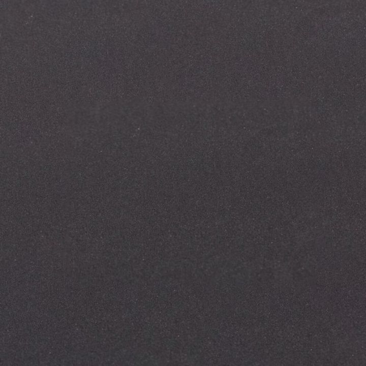 Vesihiomapaperi 230 x 280 mm K600