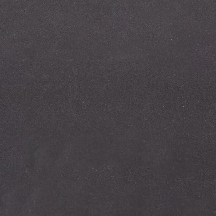 Vesihiomapaperi 230 x 280 mm K1000