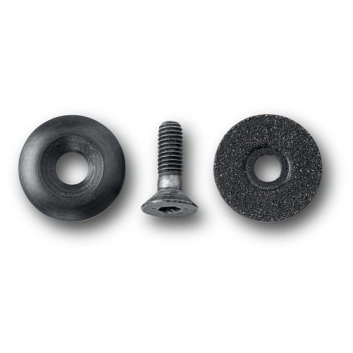 Päivityssarja Fein Multimaster -2004