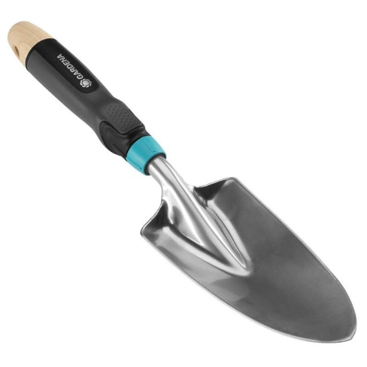 ISTUTUSLAPIO GARDENA ECOLINE