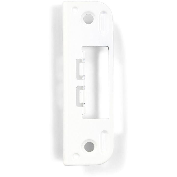 Vastarauta Habo 6510 valkoinen 30 x 99 mm