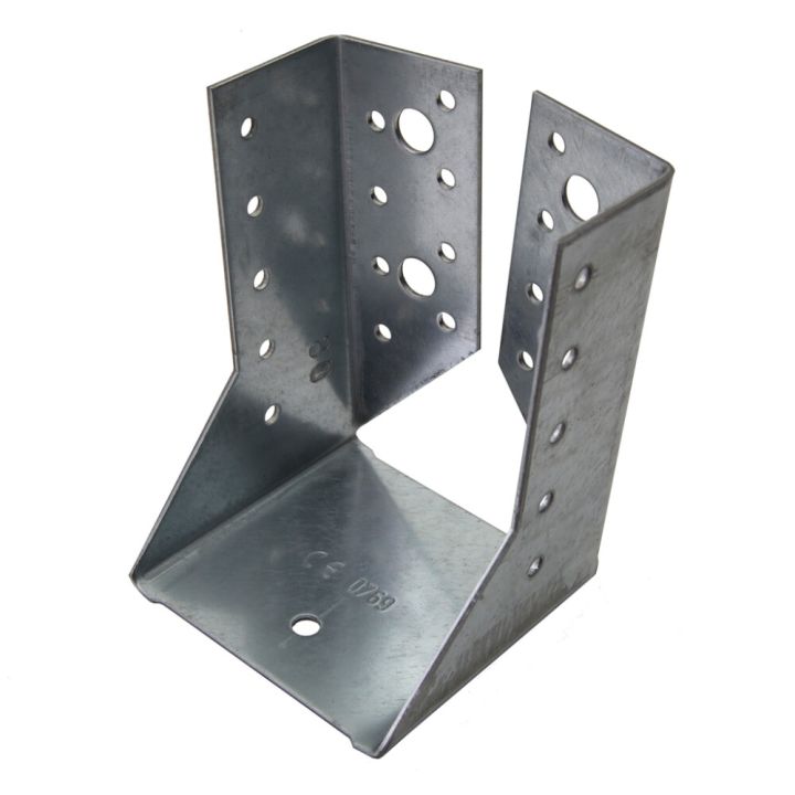 Palkkikenkä B 51 x 94 mm