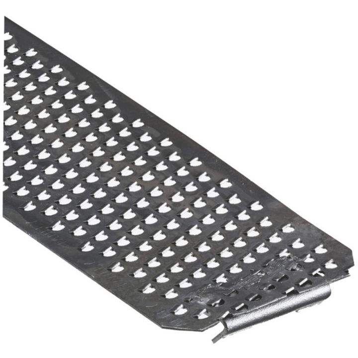 Erikoisterä Stanley Surform metallille ja muoville 42 x 250 mm