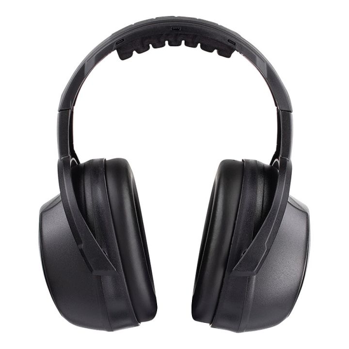 KUULONSUOJAIN ZEKLER 403