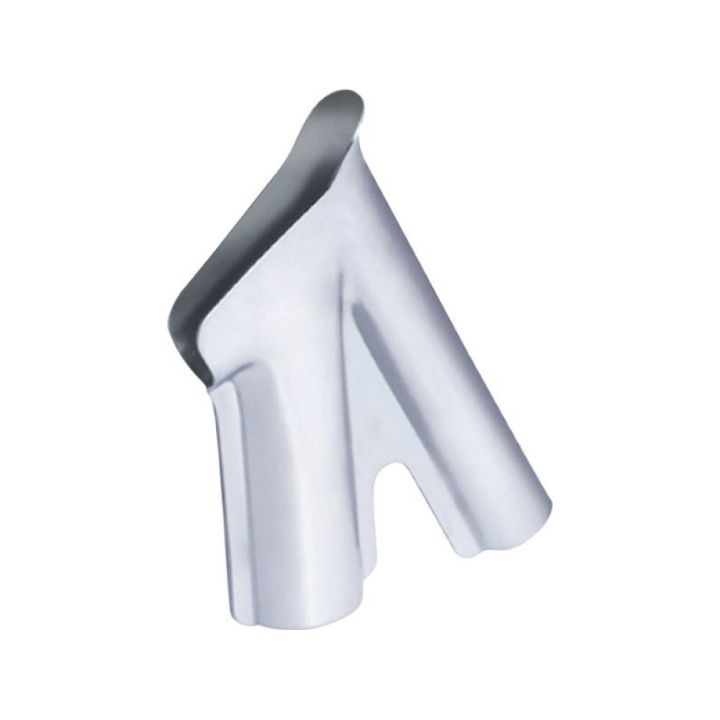 Hitsauskenkä Steinel 9 mm Supistussuuttimeen