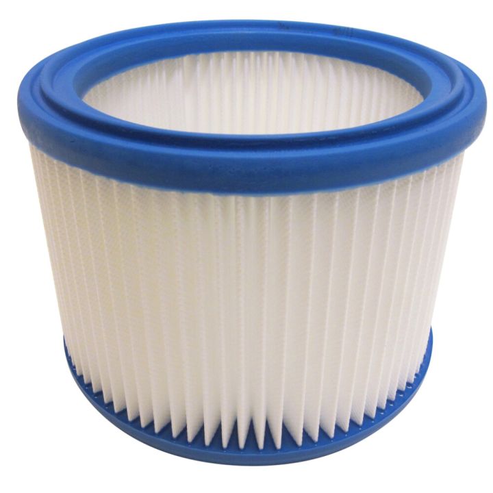 Suodatin Nilfisk Aero