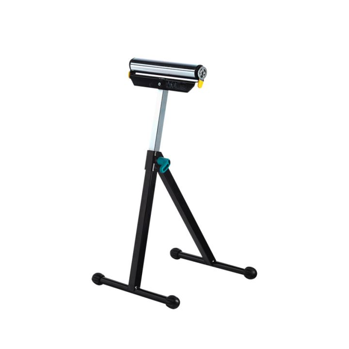 Rullapukki Wolfcraft