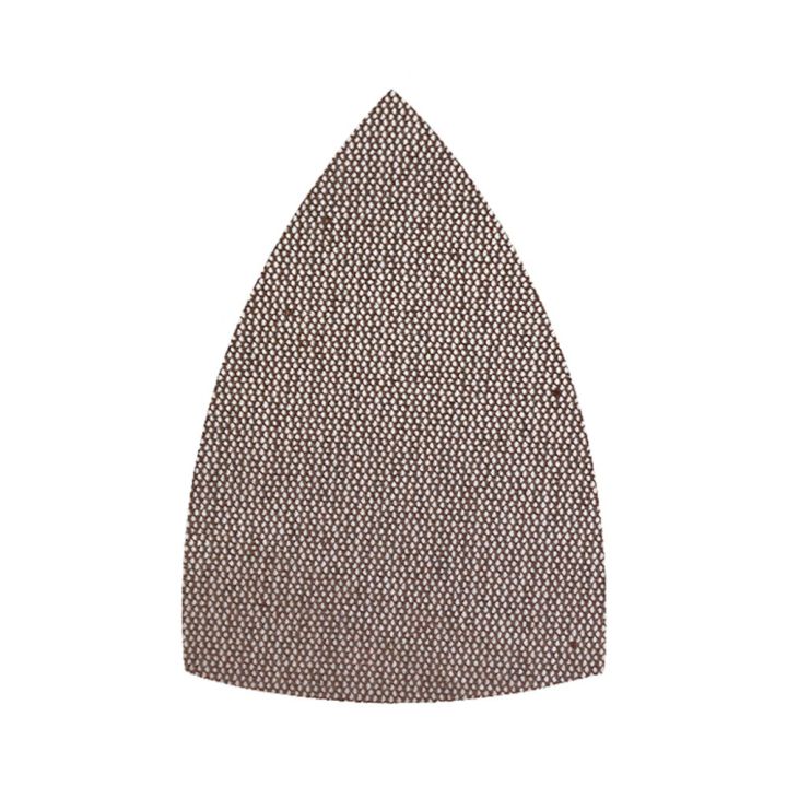 Hiomaverkko Mirka Abranet 152 x 100 mm P180 50 kpl