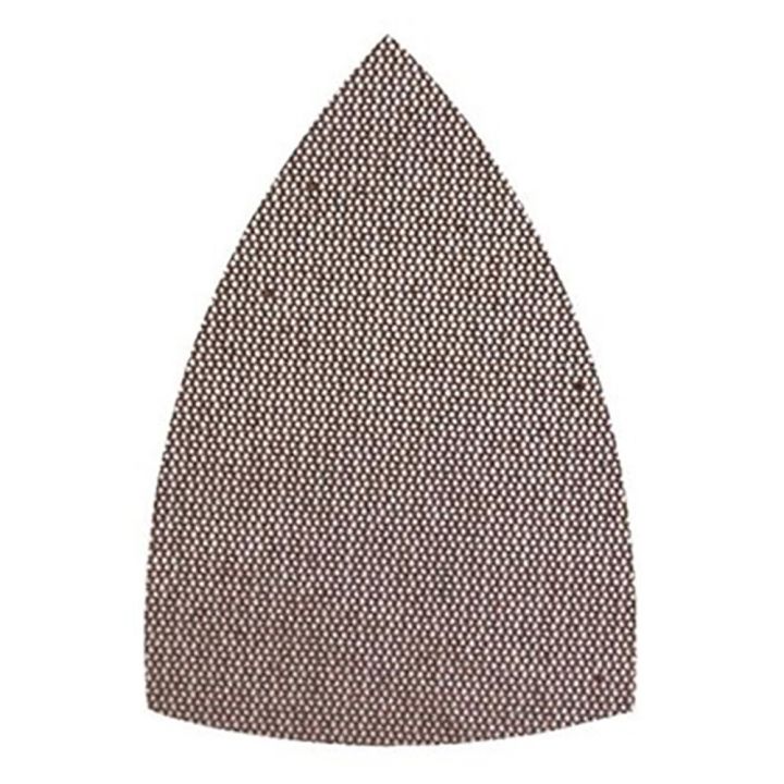 Hiomaverkko Mirka Abranet 152 mm K80 50 kpl