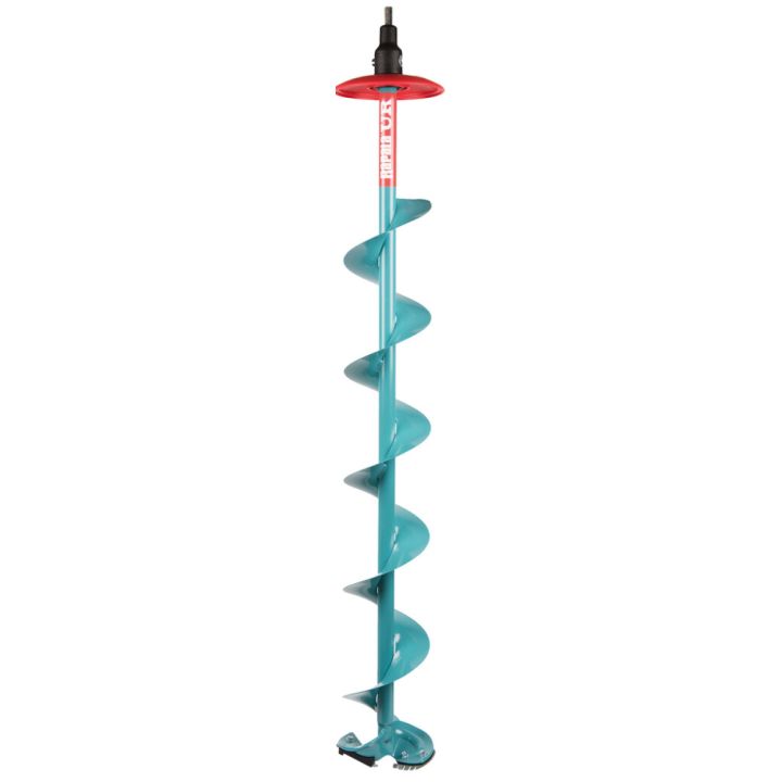 Kaira Rapala UR Makita Edition 155 mm