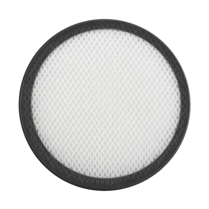 HEPA-suodatin Ryobi RAVACHF
