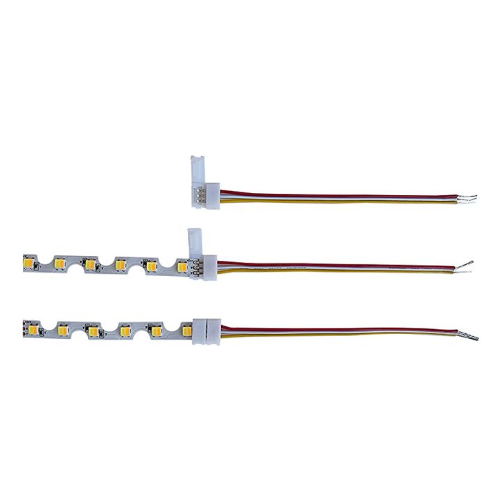 Kytkentäkaapeli Direct Signs CCT