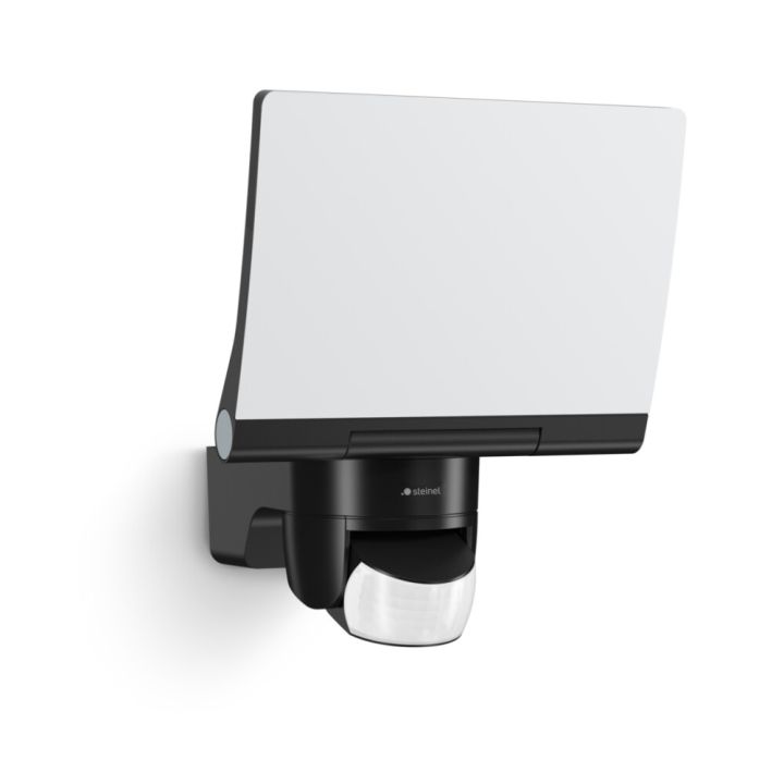 Tunnistinvalonheitin Steinel XLED Home 2 XL