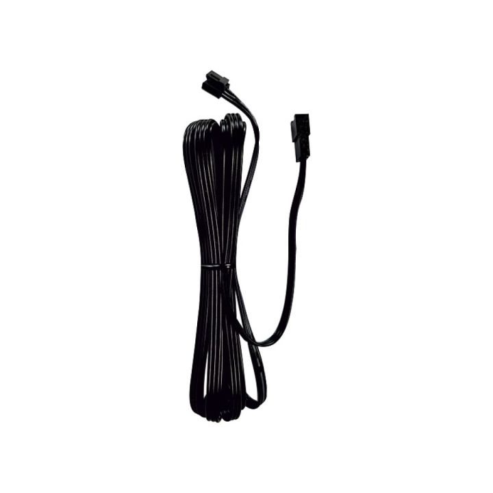LED-JST kaapeli Direct Signs TW 1 m