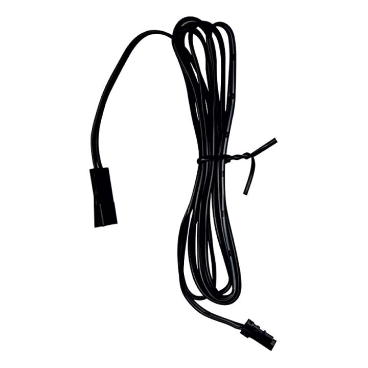 LED-JST kaapeli Direct Signs 2 m