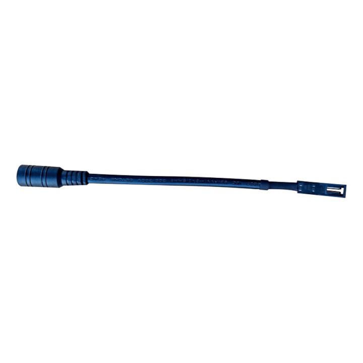 LED-JST kaapeli Direct Signs Trafo 1 m