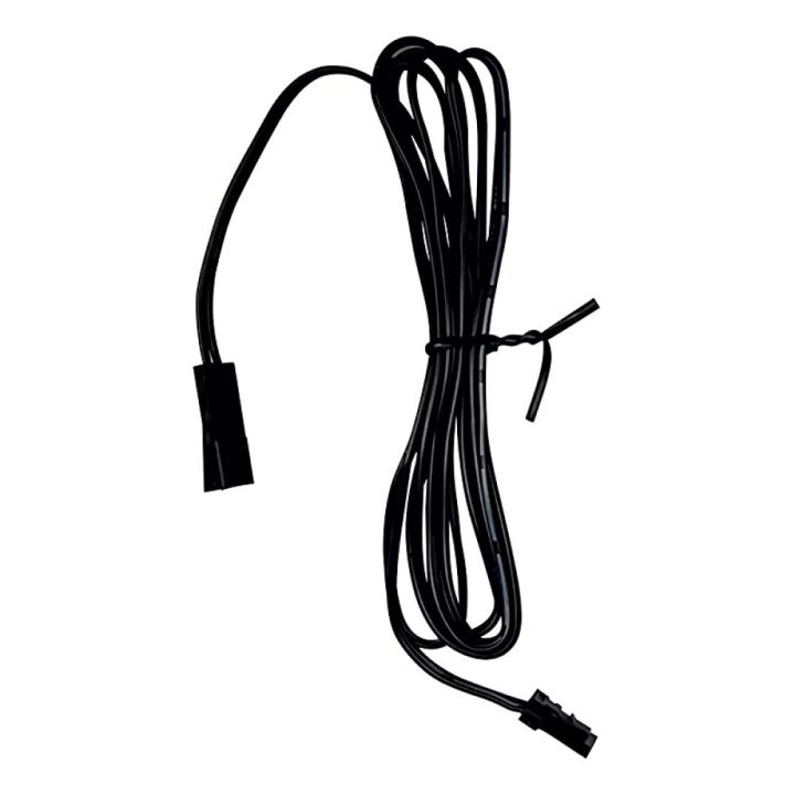 LED-JST kaapeli Direct Signs 1 m