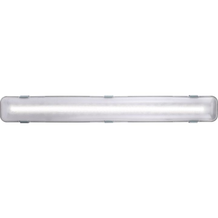 Yleisvalaisin Nordlux Works 10 W LED