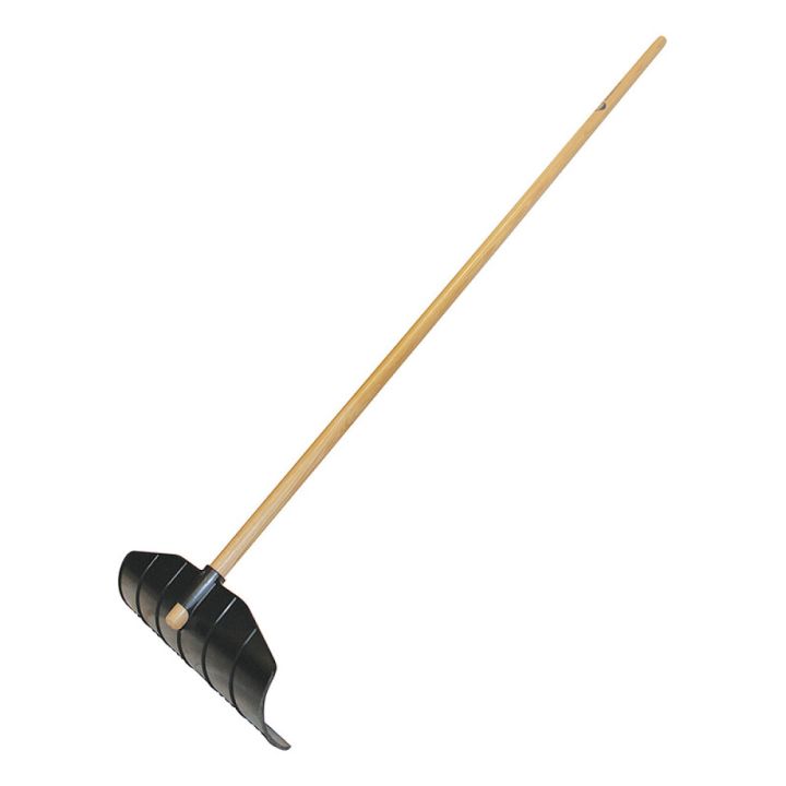 Lumilasta Masi Swing