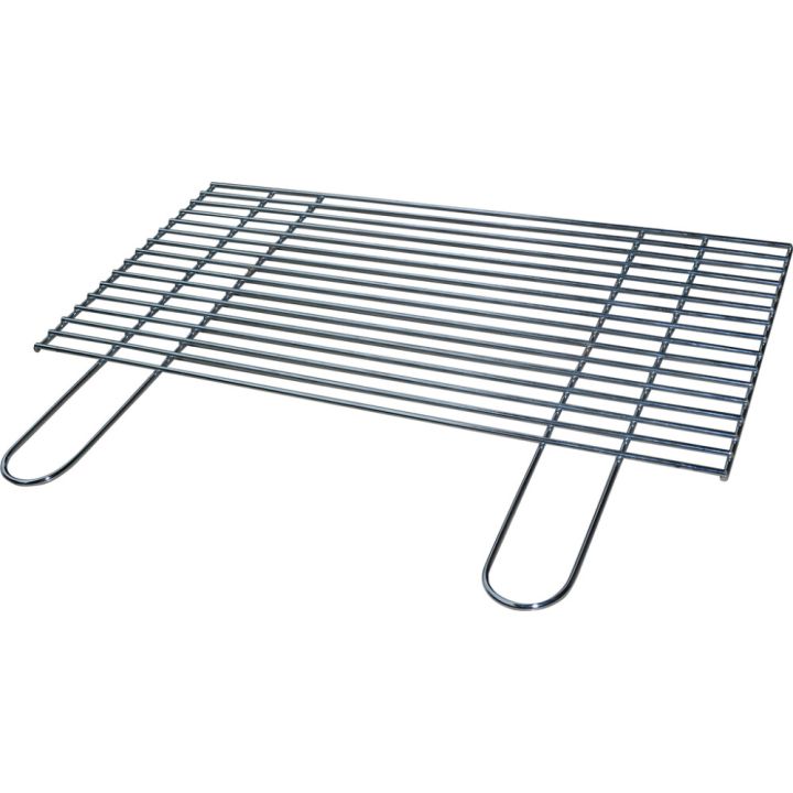 Grilliritilä Kingstone 58 x 30 cm