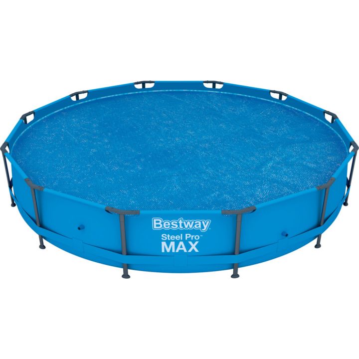 Allaspeite Bestway Solar 366 cm