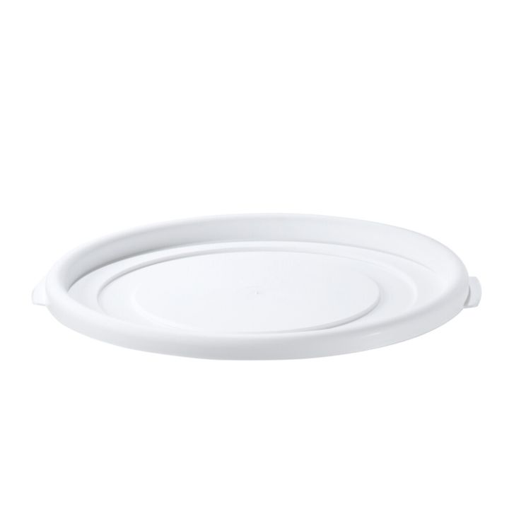 Kansi Orthex 10L Sankoon