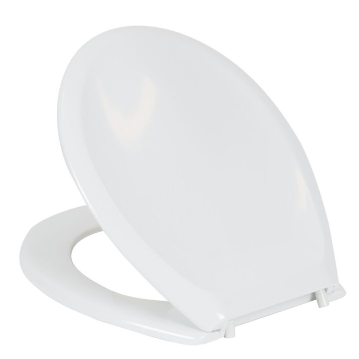 WC-istuinkansi Svedbergs 90239