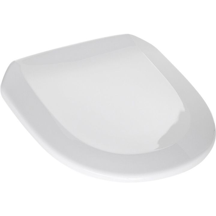 WC-istuinkansi Ido Trevi pehmeä