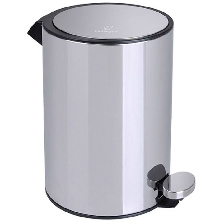 Poljinroskakori Camargue Luba kromi 3 l