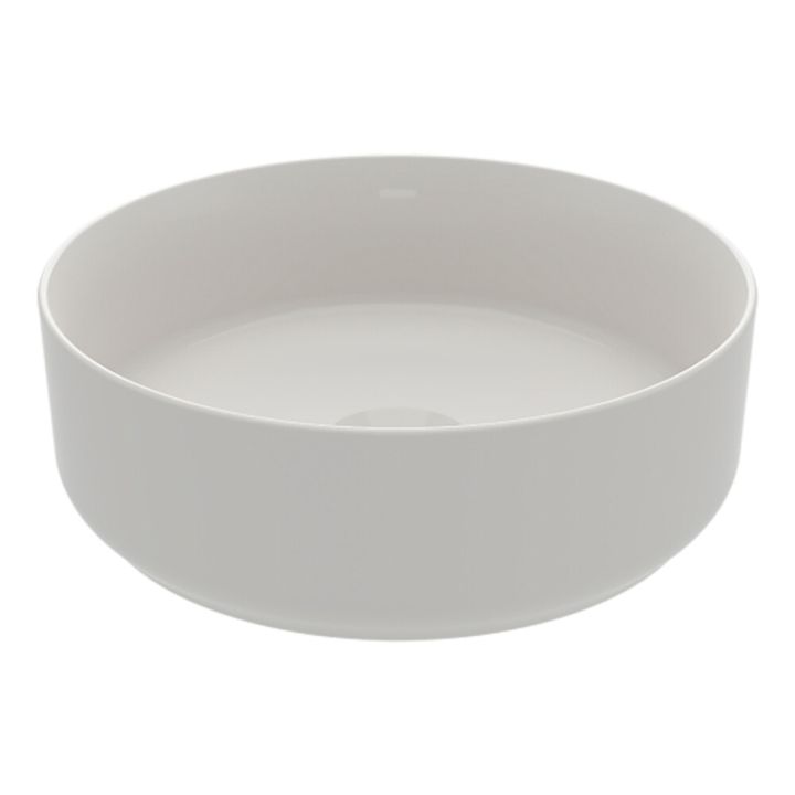 Malja-allas Svedbergs Myre valkoinen Ø 36 cm