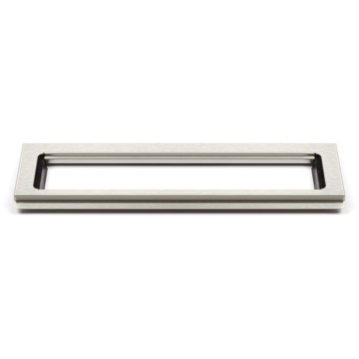 Kehys Unidrain ClassicLine 1500 700/12 mm