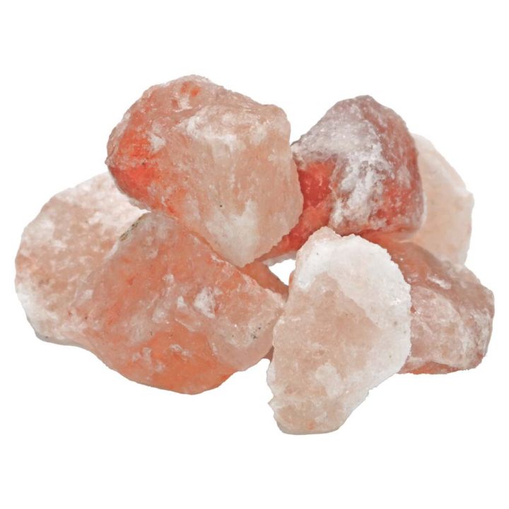 Suolakivet Saunia 200 g