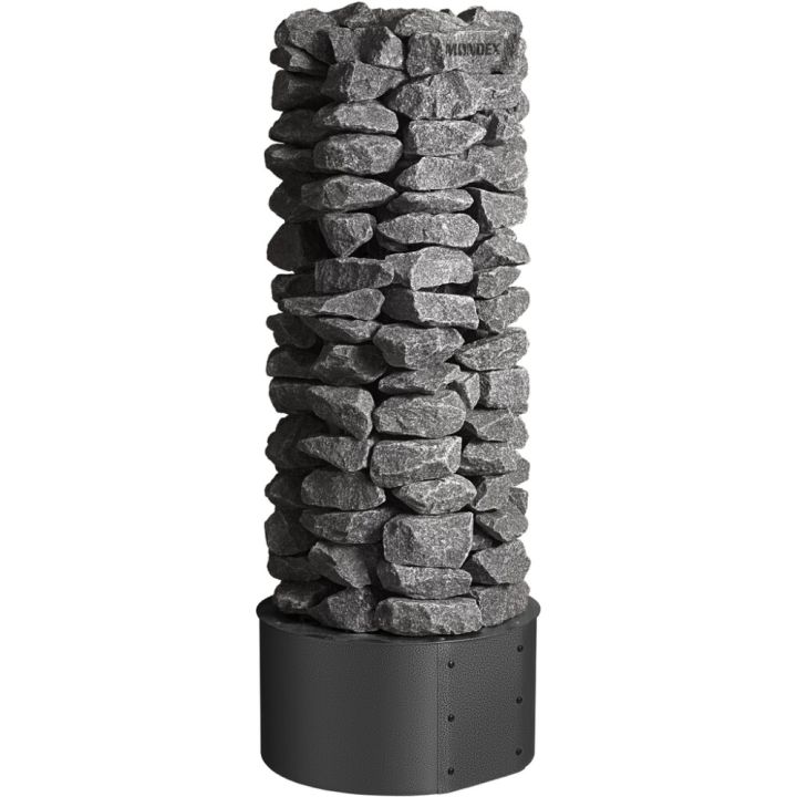 Sähkökiuas Mondex Rakka M