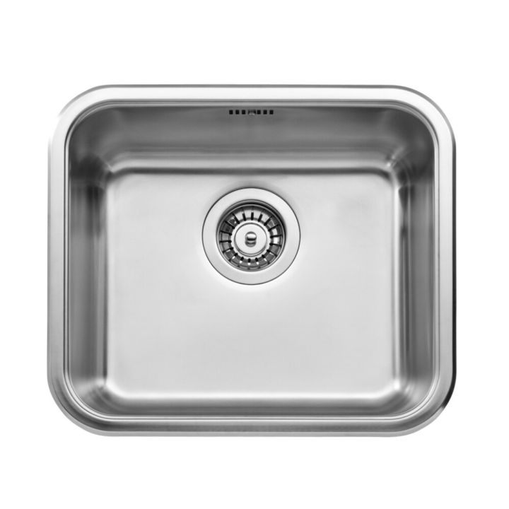 Keittiöallas Stala Jazz P-40PT 45 x 39 cm