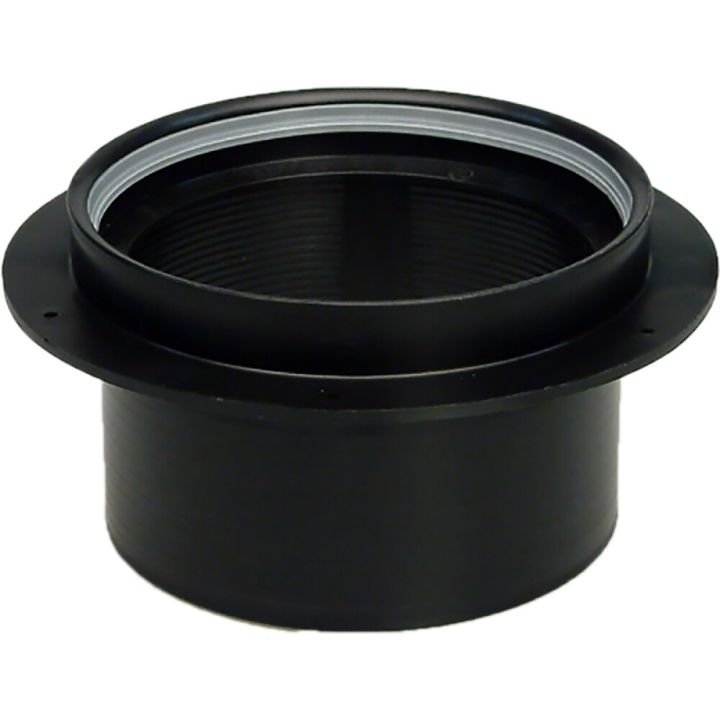 Korokerengas Vieser 25-88 mm