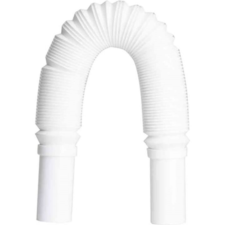 Taipuisa liitosletku Gelia 32 x 32 mm