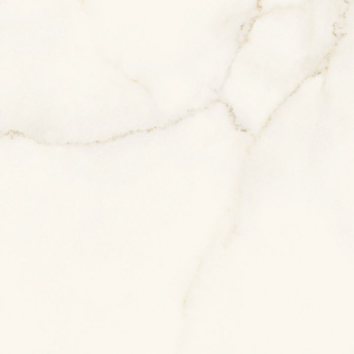 Lattialaatta Palazzo Soft Calacatta mattavalkoinen 60 x 60 cm